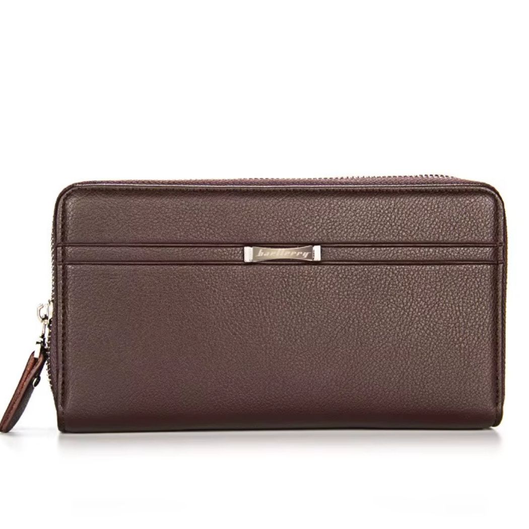 stores/71aa862b117aa3754fd88a72ef69b6d9/products/lghFBpU4sOCjMwzAXao8gYPxzSIsJX8zHK6KSbcj.jpg