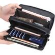 stores/71aa862b117aa3754fd88a72ef69b6d9/products/mJ6ov0I4ND3LZvtCCwrNjJoGdmDAE9SpEZP4lzUd.jpg