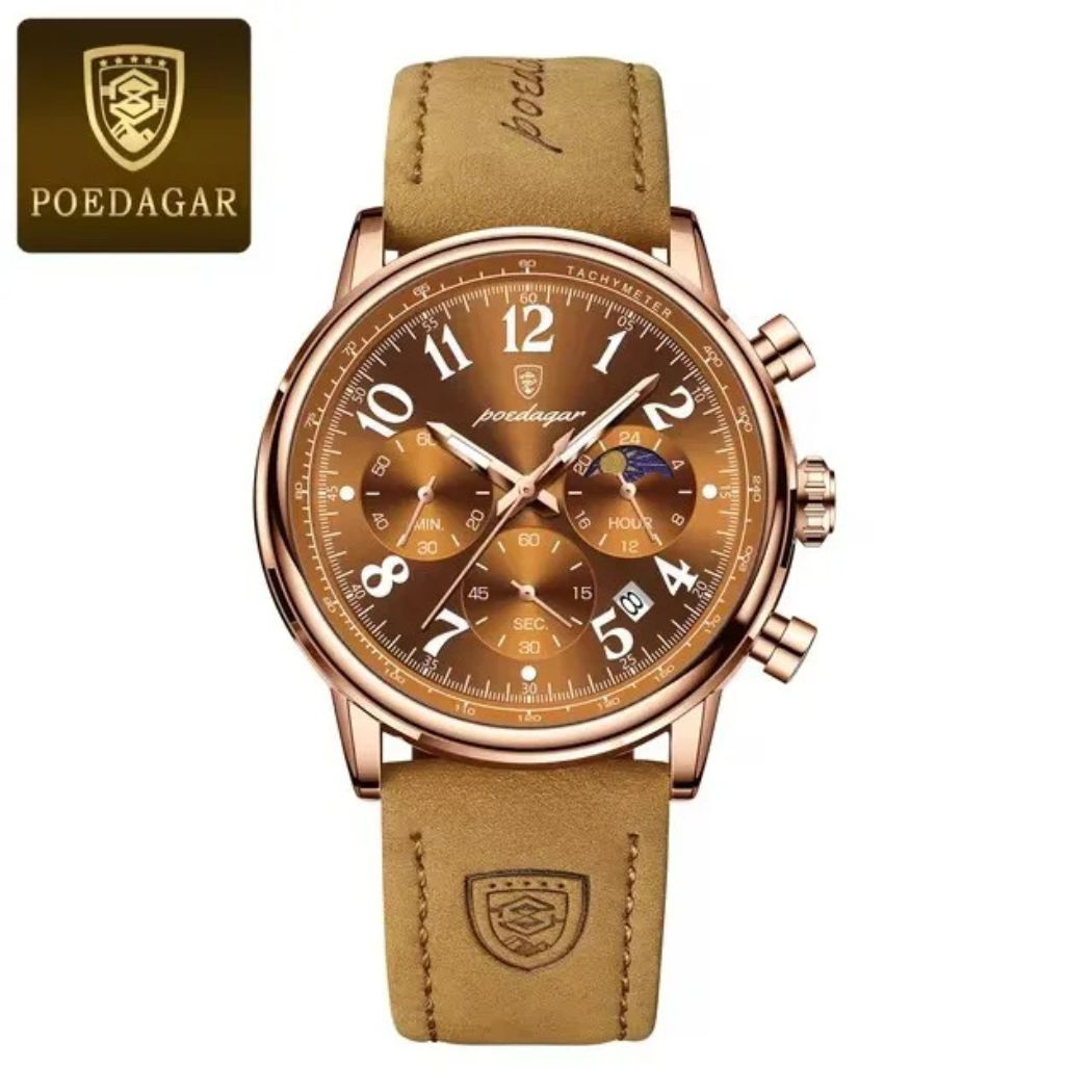 stores/71aa862b117aa3754fd88a72ef69b6d9/products/mS6BZt9aSsZPOzbnibvX1Q26F3uzLcwjh1Ciorcw.jpg