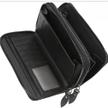 stores/71aa862b117aa3754fd88a72ef69b6d9/products/nuW5gKC4l32uUgeR2rcGe1IsRojjrtoajzkLyi6v.jpg