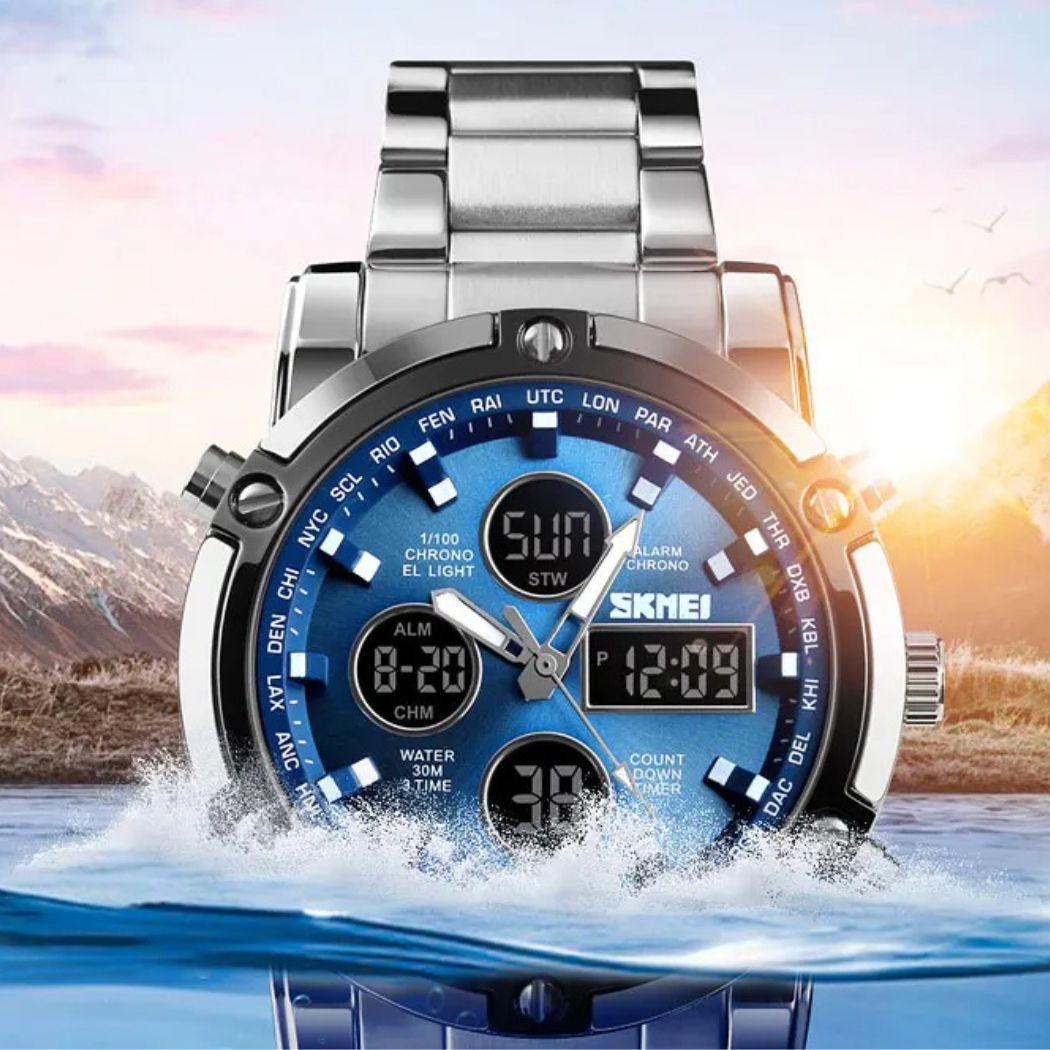 stores/71aa862b117aa3754fd88a72ef69b6d9/products/oWPC92sW4kxLRaAgxov5KCwKoUxqITWAbbRdyq1e.jpg