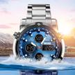 stores/71aa862b117aa3754fd88a72ef69b6d9/products/oWPC92sW4kxLRaAgxov5KCwKoUxqITWAbbRdyq1e.jpg