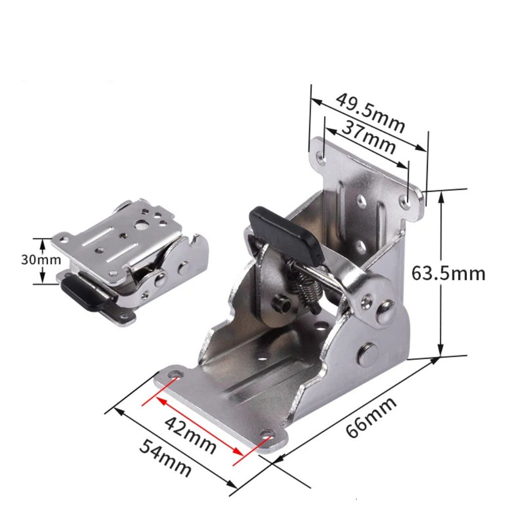 stores/71aa862b117aa3754fd88a72ef69b6d9/products/pHUfVC13XOOYjPfVH5r0tz4tSo0k72bN2YYrjRJP.jpg