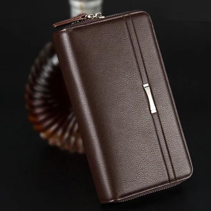 stores/71aa862b117aa3754fd88a72ef69b6d9/products/q6kGalhQQQn0PvwRifiepkFs7VT3ULfjSSH3U3mm.jpg