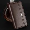 stores/71aa862b117aa3754fd88a72ef69b6d9/products/q6kGalhQQQn0PvwRifiepkFs7VT3ULfjSSH3U3mm.jpg