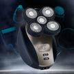 stores/71aa862b117aa3754fd88a72ef69b6d9/products/qQkP9XZ9zWYQ7R6q9EeIKuGADteITDHQ3k9XX9ov.jpg