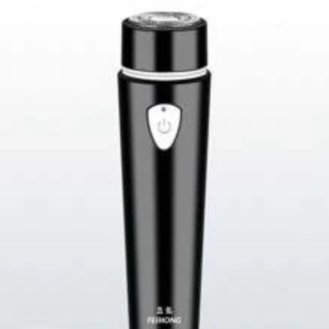 stores/71aa862b117aa3754fd88a72ef69b6d9/products/raFbShkyFuXlULxdmS4BPgsTTumyZTBU4DOVZJPk.jpg