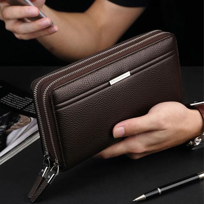 stores/71aa862b117aa3754fd88a72ef69b6d9/products/uEoa3PTkPFhfUUGLx0w4BuwW3Hq4V2Il6DF085rw.jpg