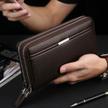 stores/71aa862b117aa3754fd88a72ef69b6d9/products/uEoa3PTkPFhfUUGLx0w4BuwW3Hq4V2Il6DF085rw.jpg