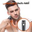 stores/71aa862b117aa3754fd88a72ef69b6d9/products/uLJEk17XhectrGuAYFykWLyJz7wGxAMZahU8s28a.jpg