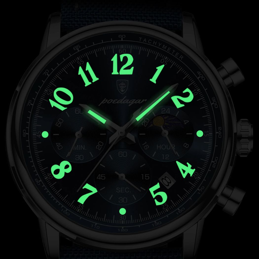 stores/71aa862b117aa3754fd88a72ef69b6d9/products/ulEe4D9WDoYDFretBRsVJgdlLIUkgOK3OSUPyVT9.jpg