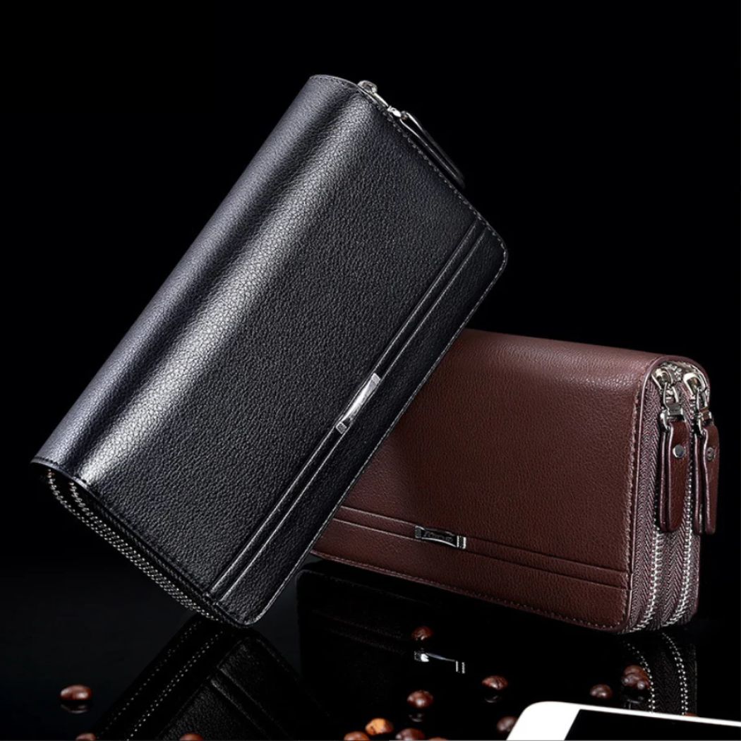 stores/71aa862b117aa3754fd88a72ef69b6d9/products/uwNxPl06sdx8fqp1rM4cnk5x0Yc79ZaV1icv2OLq.jpg