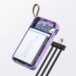 stores/71aa862b117aa3754fd88a72ef69b6d9/products/v9tmG5qmcLZHboRJN90PTv3oyKy9s97glOEyZyep.jpg