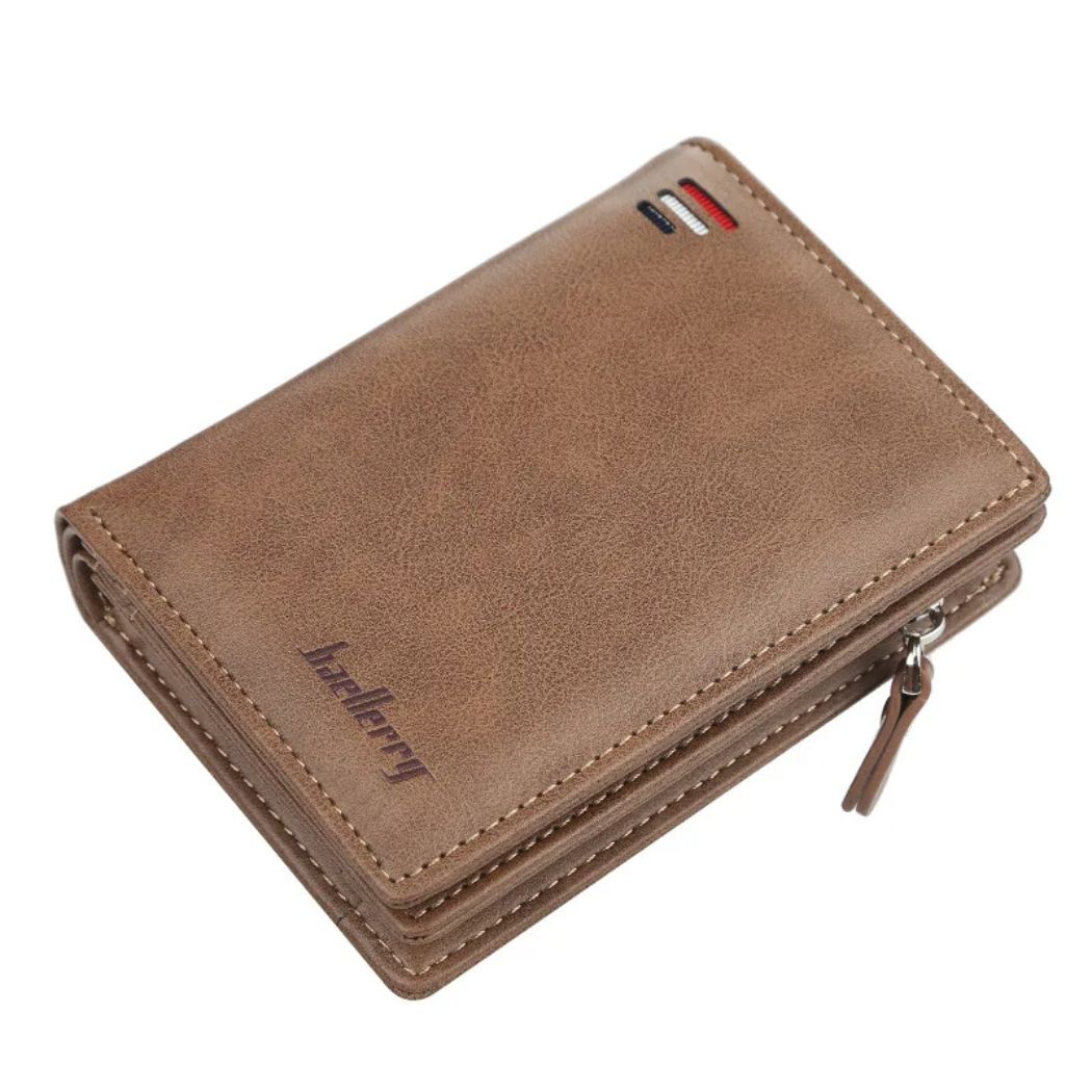 stores/71aa862b117aa3754fd88a72ef69b6d9/products/voWRQJckzOvAuMD09Ru5kX5VYf2J95ZQ5HEBuYA3.jpg
