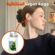 stores/71aa862b117aa3754fd88a72ef69b6d9/products/w1QS6R9OfrQL9X72MYOTpNrTjAGtbBVlQLyGNAdL.jpg