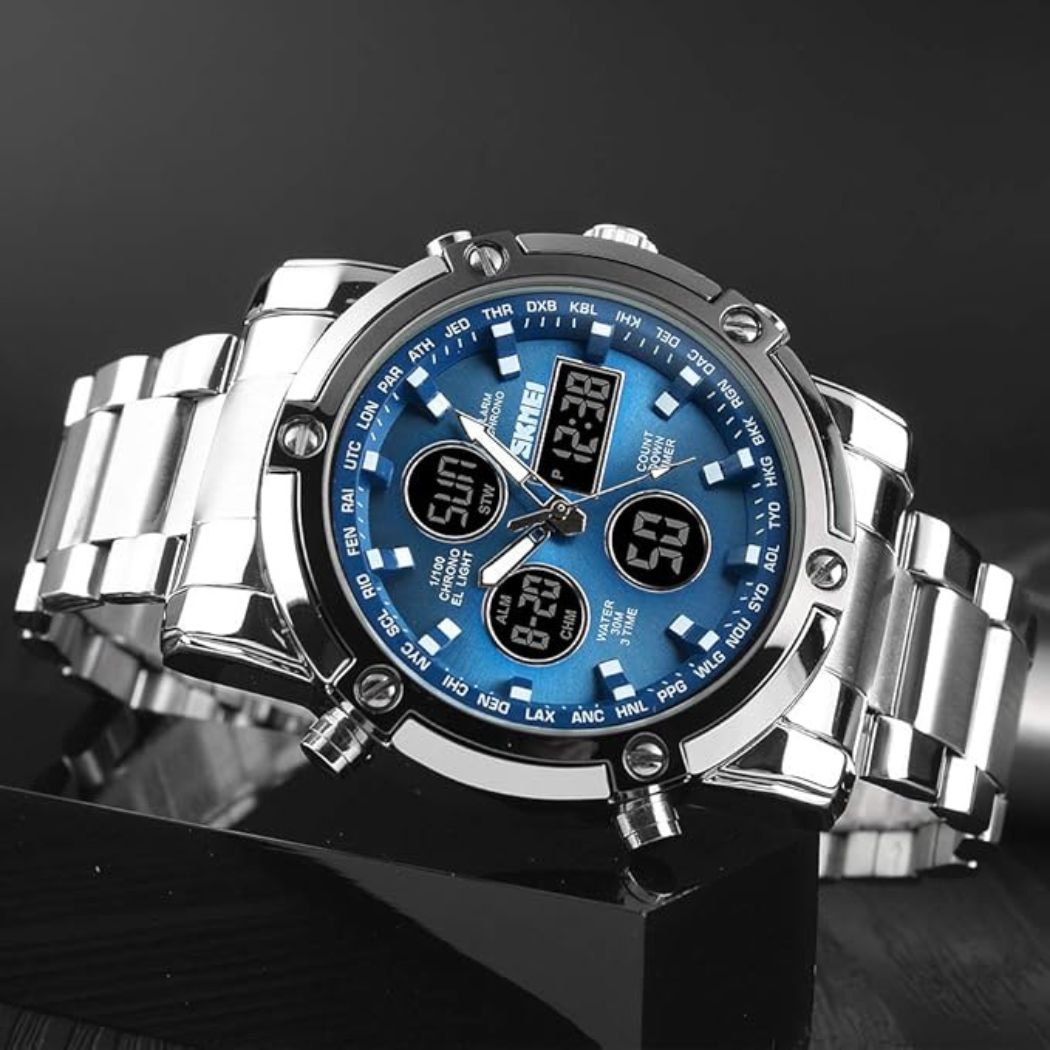 stores/71aa862b117aa3754fd88a72ef69b6d9/products/xBU38gKUuBHCYgtqHjxcLOkwQK6hn3484MoTsciY.jpg