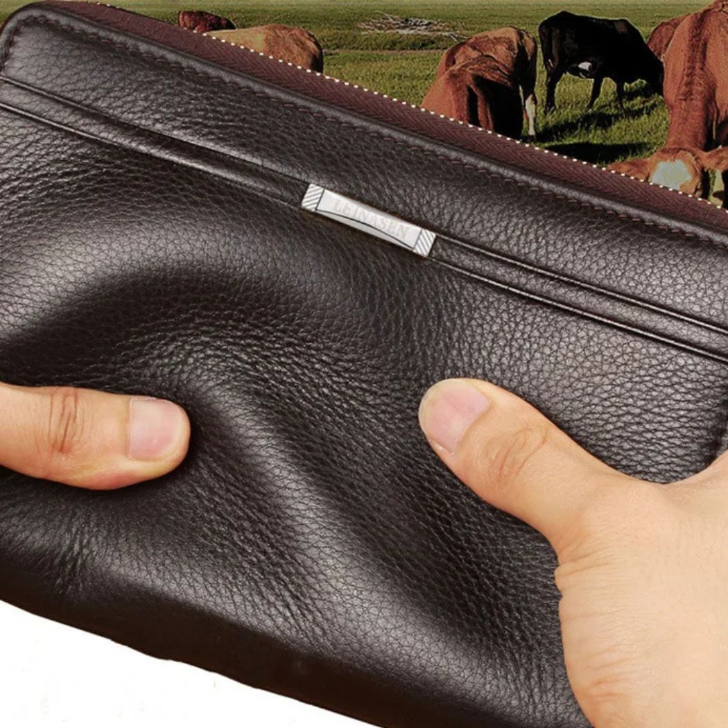 stores/71aa862b117aa3754fd88a72ef69b6d9/products/yaBnoGeypLtXAl50bXCOBnVx4wt9QwBwlhinTW2G.jpg