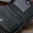 stores/71aa862b117aa3754fd88a72ef69b6d9/products/zJ7ZCOpBwQ3aBTQRs5M3E5TVV6lJ6Moz8PYvzkyd.jpg