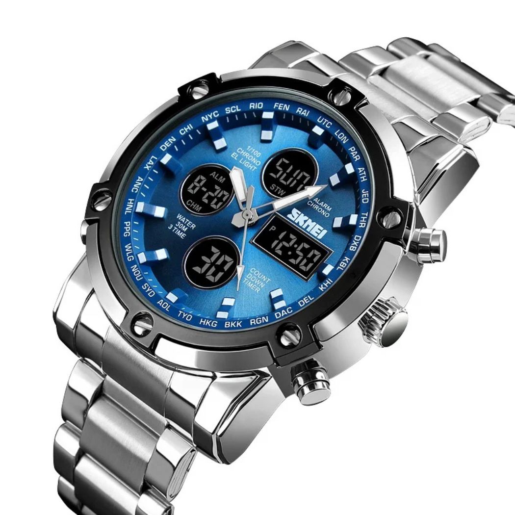 stores/71aa862b117aa3754fd88a72ef69b6d9/products/zR5ssAlekStFRwzneXH8VththAjGVkTvAdchWu7w.jpg