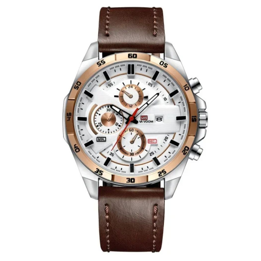 stores/71aa862b117aa3754fd88a72ef69b6d9/products/zlBZBvP74Isx4MgM9PpYeGPhYQaPXKc5S8FcCSGd.jpg