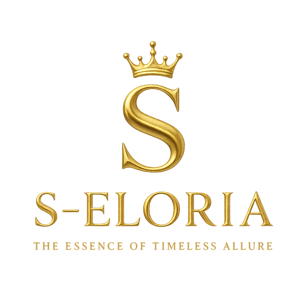 s-eloria.com