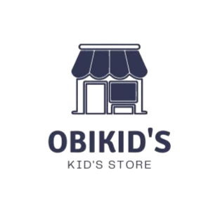 OBIKIDS