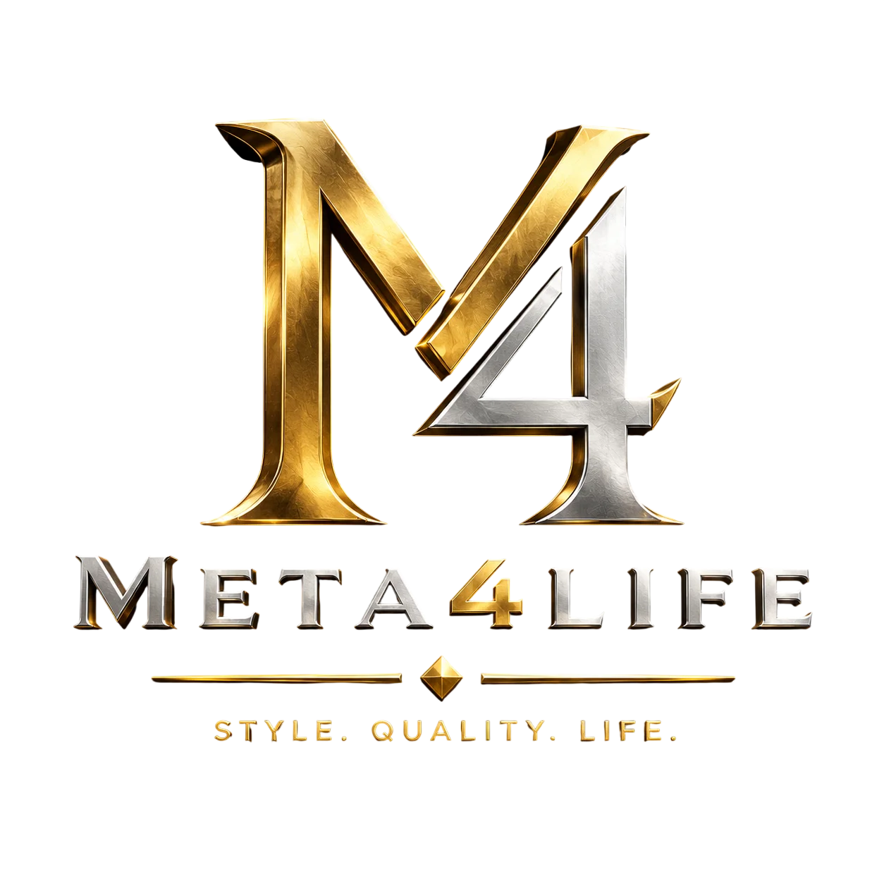 META4LIFE
