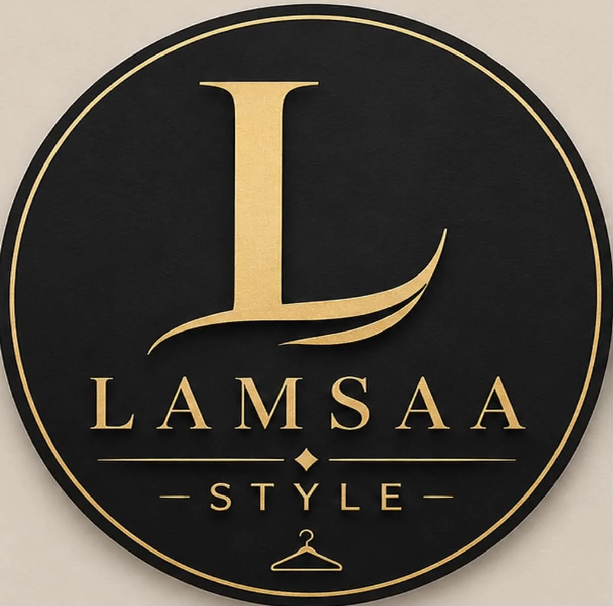 Lamsaa Style