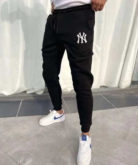 المنتج الأول