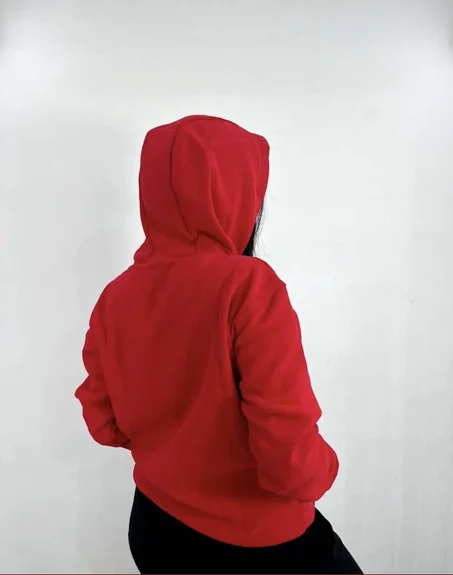 المنتج الخامس