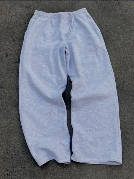 Baggy Semple