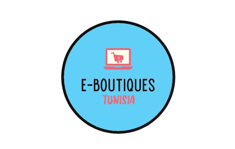 Eboutiques