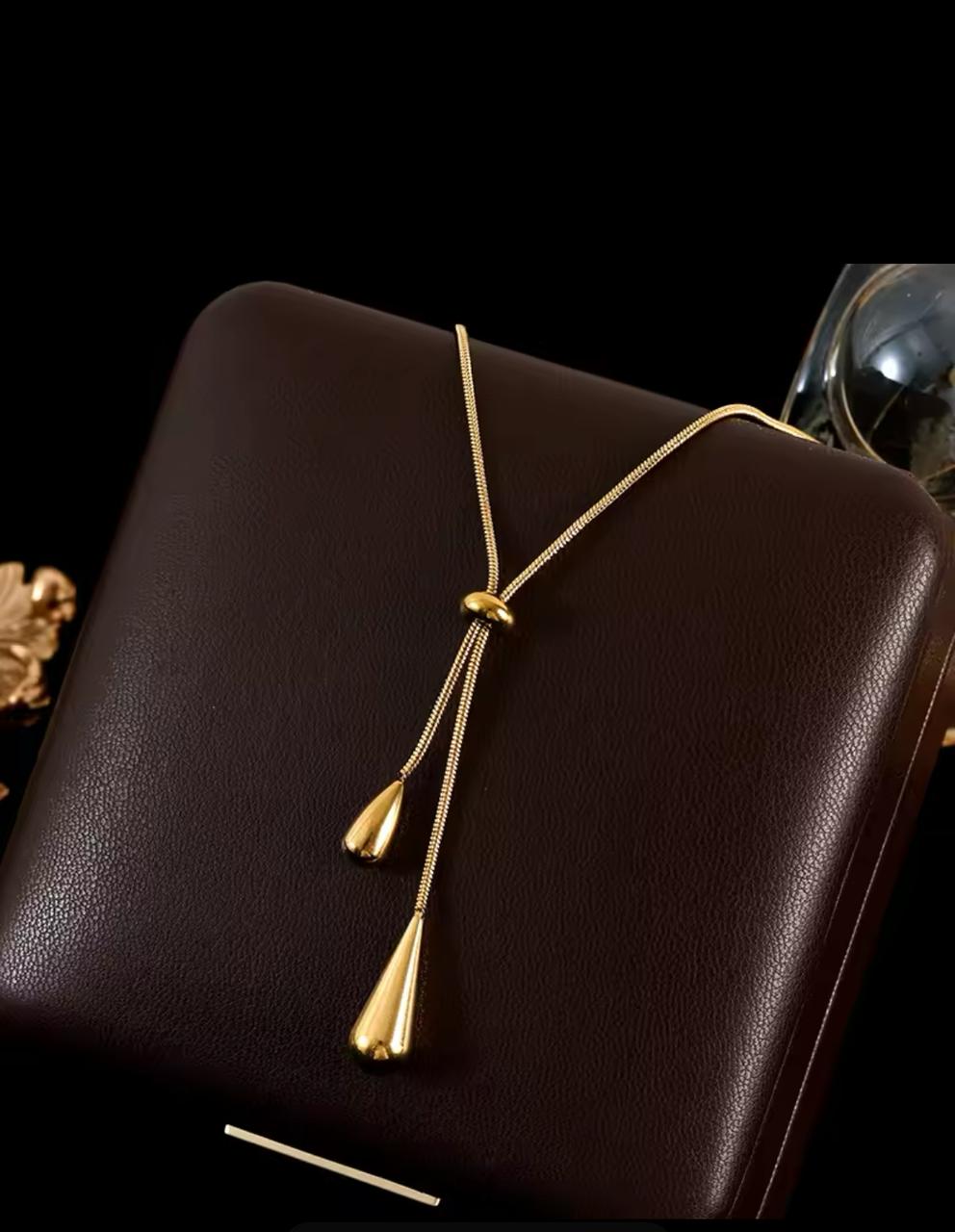 Pack Bijoux à seulement 100DH