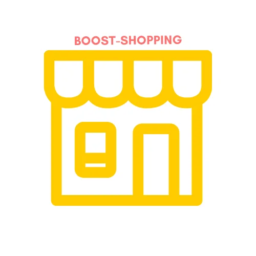 boost-shopping