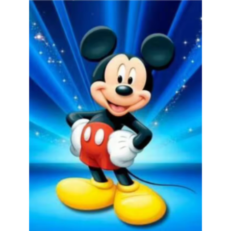 Tapis d