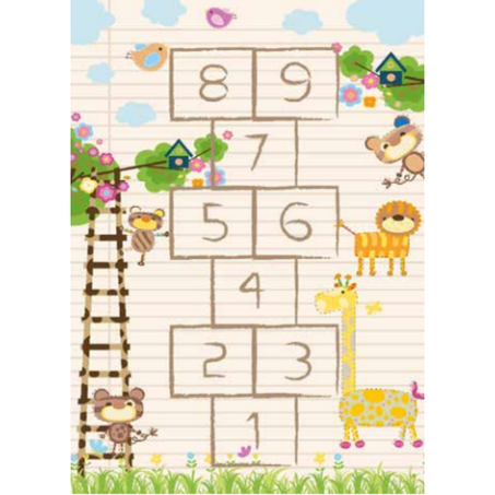 Tapis d