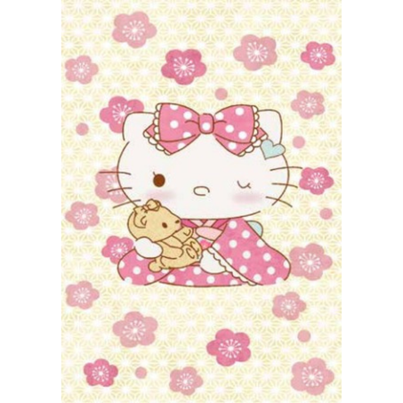 Tapis d