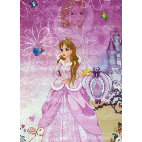 Tapis d