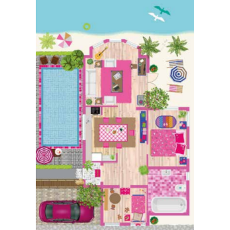 Tapis d