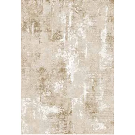 سجاد عصري للصالون (Anti-tache) 3D