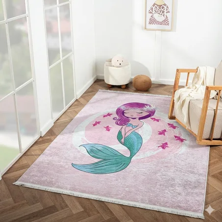 Tapis d