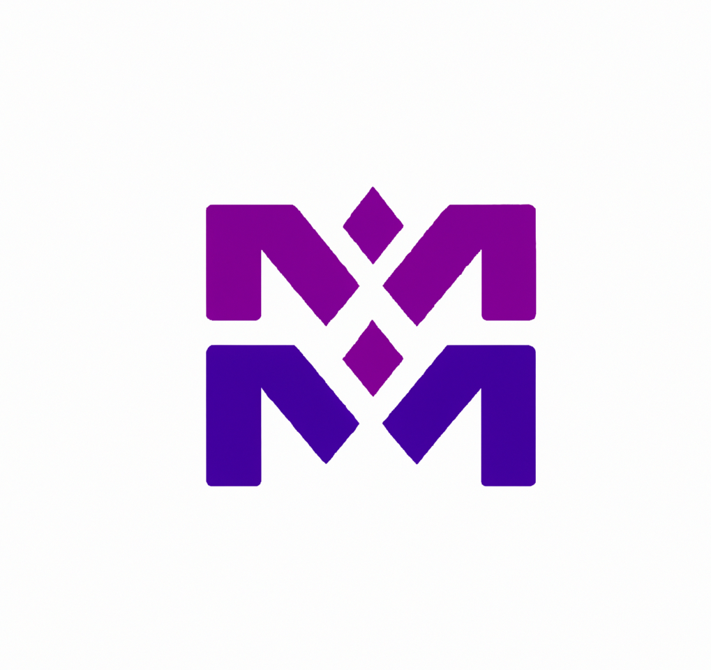 marocwiz