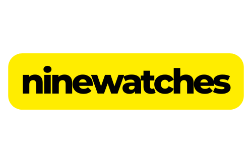 ninewatches