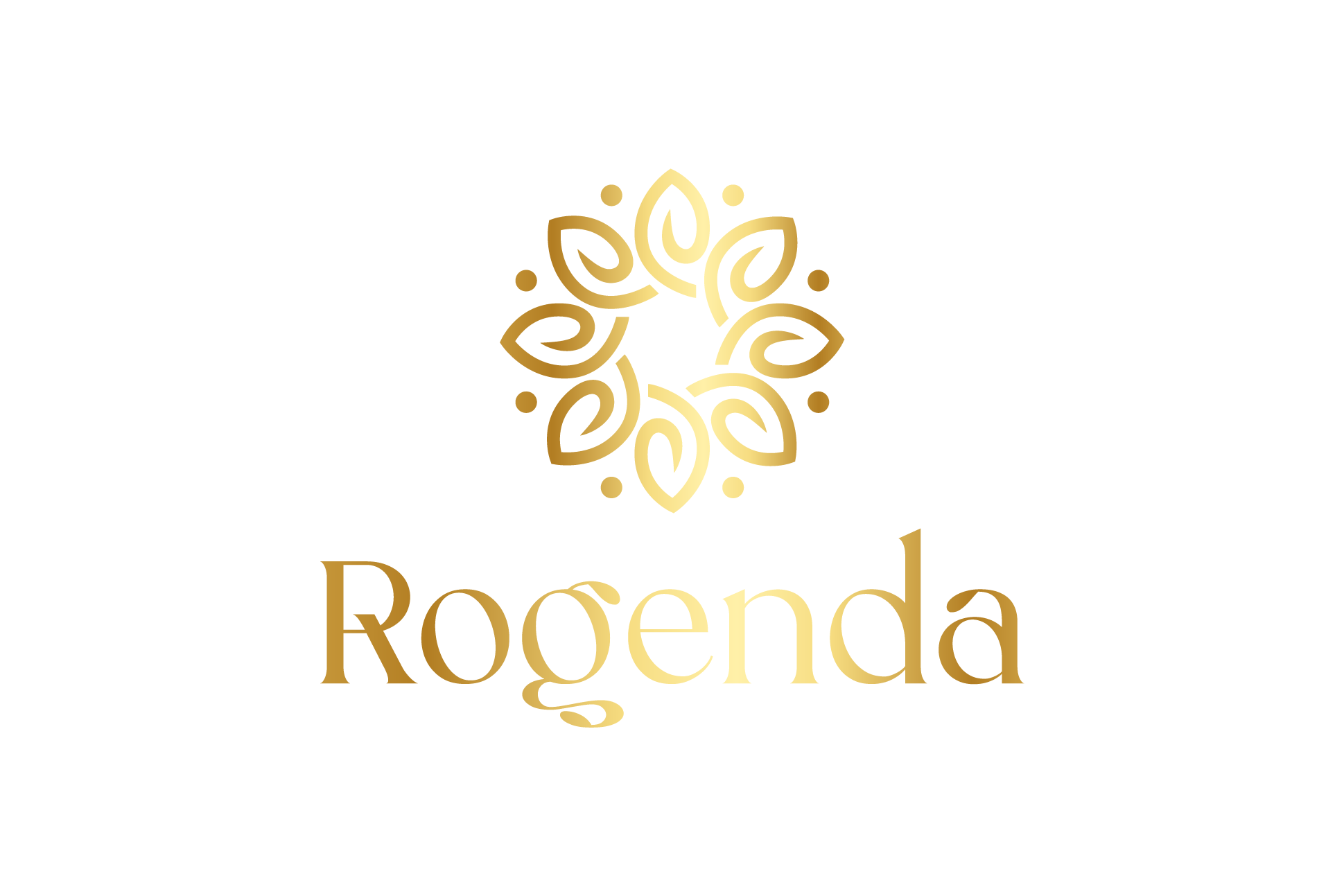 rogenda