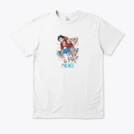 Regular Premium Unisex T-Shirt