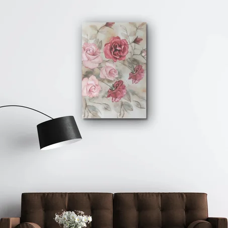 Canvas Print Wall Art