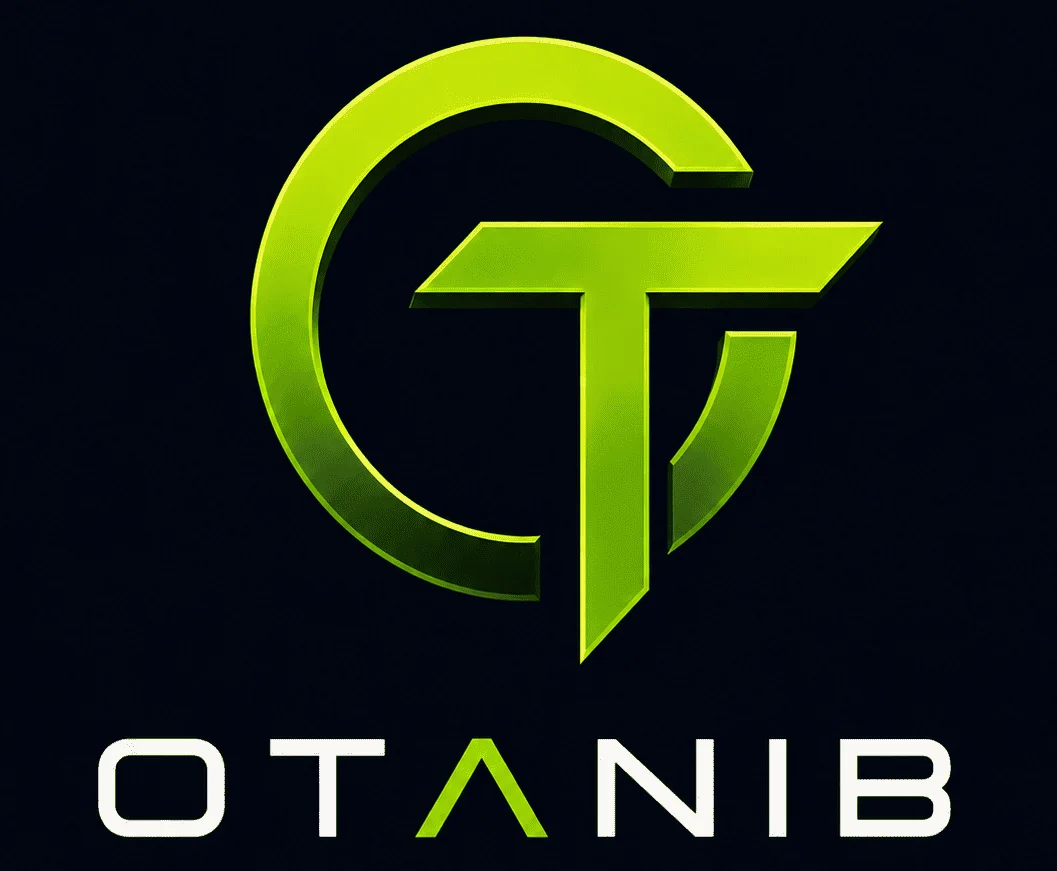 OTANIB