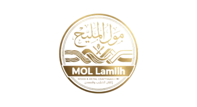 MOL Lamlih