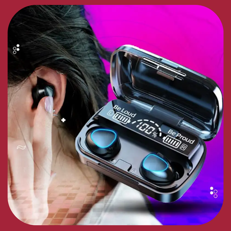 الإلكترونيات