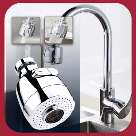 مستلزمات المنزل